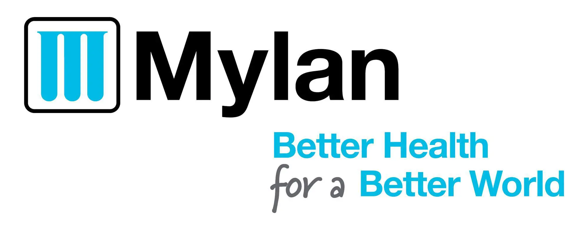 logo mylan.jpg